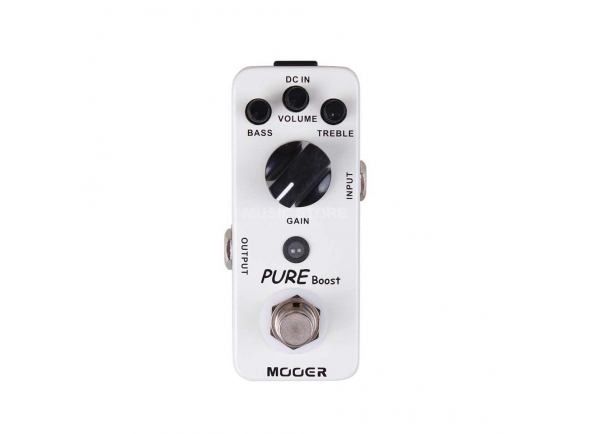 mooer-pure-boost_5b06c3a31a4b5.jpg