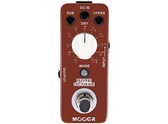 mooer-pure-octave_5b03ddac82527.jpg