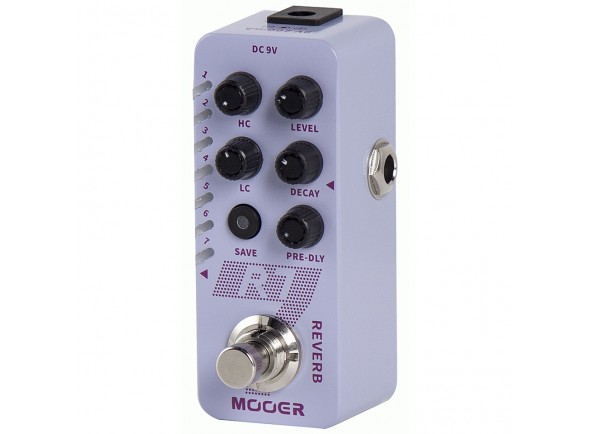 mooer-r7-reverb_5f970980e8d14.jpg