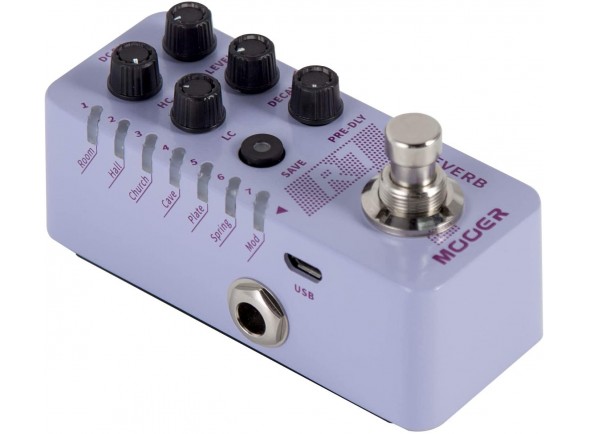 mooer-r7-reverb_5f9709817cb2e.jpg