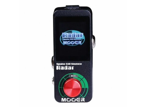 mooer-radar_5b06c77962395.jpg