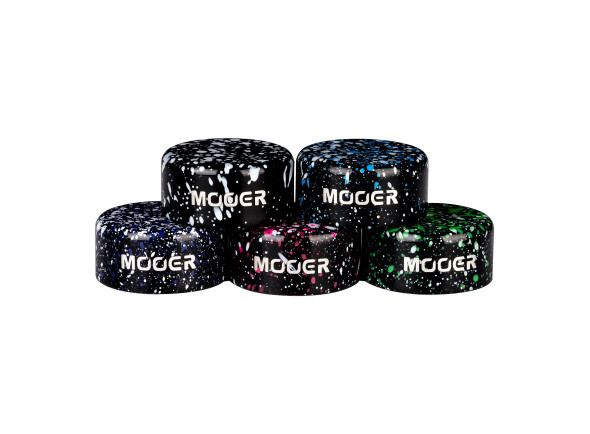 mooer-rainbow-footswitch-topper-set_6679826a17834.jpg