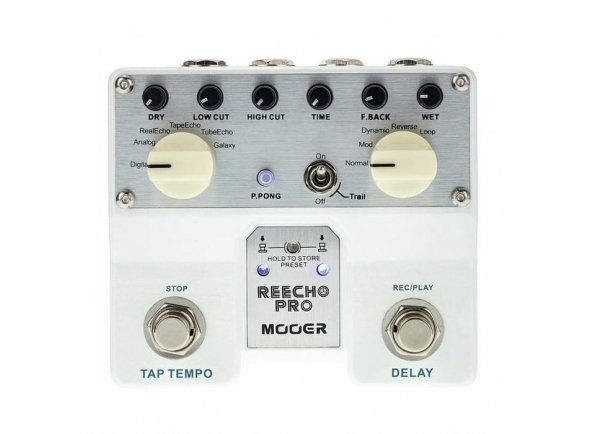 mooer-reecho-pro-digital-delay-pedal_5b06e4846ef49.jpg