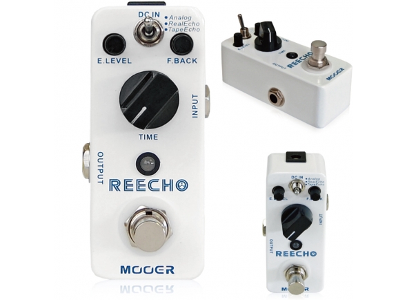 mooer-reecho_5b06ca55191e8.jpg