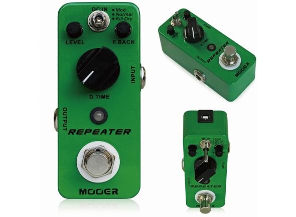 mooer-repeater_5b0d2ebc4bd65.jpg