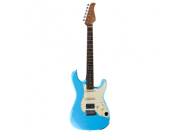 mooer-s800-gtrs-blue_61fd6730ccd3b.jpg