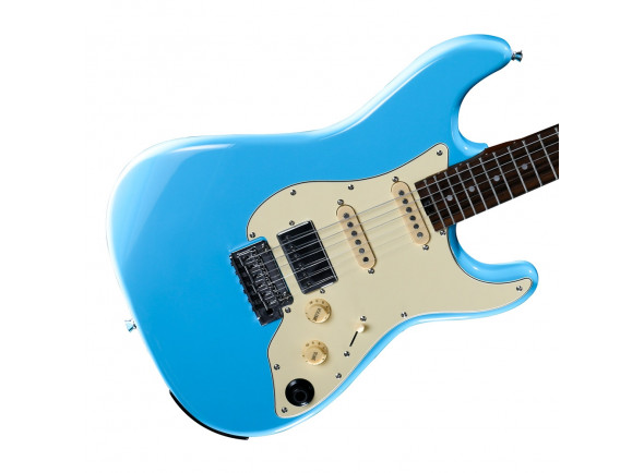 mooer-s800-gtrs-blue_61fd673159ace.jpg