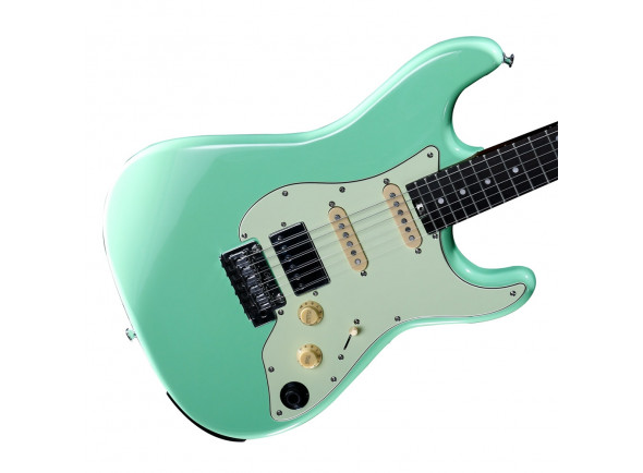 mooer-s800-gtrs-green_61fd678156364.jpg