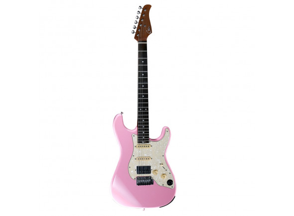 mooer-s800-gtrs-pink_61fd67caec5fc.jpg