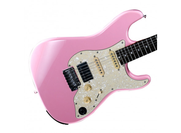 mooer-s800-gtrs-pink_61fd67cba9875.jpg