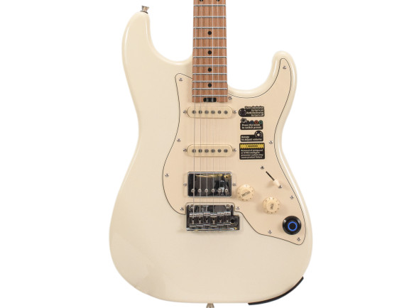 mooer-s801-gtrs-white_62e25998db9fb.jpg