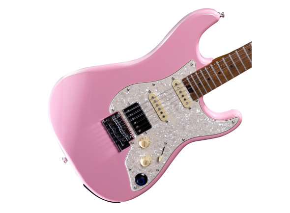 mooer-s801-pink_626a924d529d4.jpg