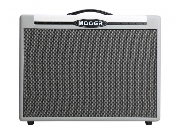 mooer-sd-30-modelling-guitar-combo_5ed50f918a9ae.jpg