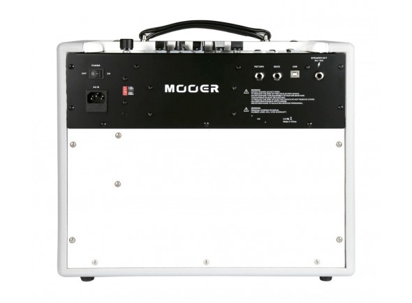 mooer-sd-30-modelling-guitar-combo_5ed50f931a99d.jpg