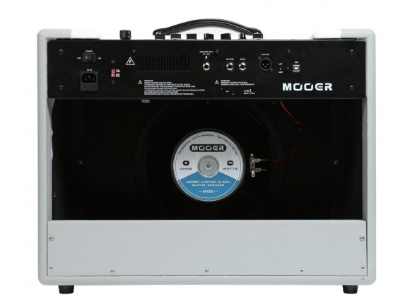 mooer-sd-75-modelling-guitar-combo_5ed50dd8b05ef.jpg