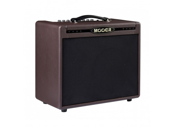 mooer-sd50a-acoustic-guitar-combo_607028bc5b15d.jpg