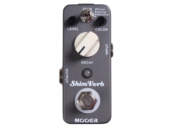 mooer-shim-verb_5b03027ddaab1.jpg