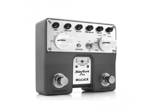 mooer-shimverb-pro-digital-reverb_5b0d16995c575.jpg