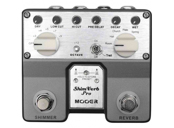 mooer-shimverb-pro-digital-reverb_5b0d169a0371a.jpg