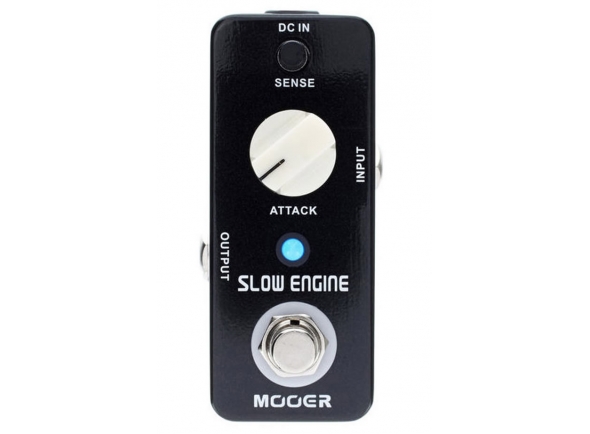 mooer-slow-engine_5b03f16d00dcc.jpg