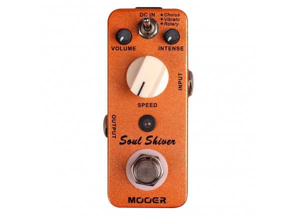 mooer-soul-shiver_5b081b1ce0bb9.jpg