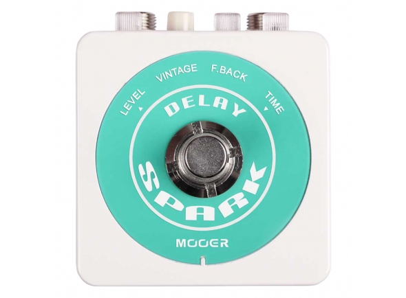 mooer-spark-delay-pedal_5b0d74a4ed83f.jpg