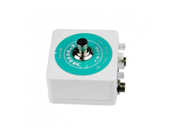 mooer-spark-delay-pedal_5b0d74a578181.jpg