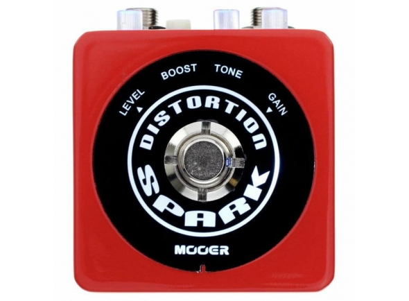 mooer-spark-distortion_5b0d68b482fd2.jpg