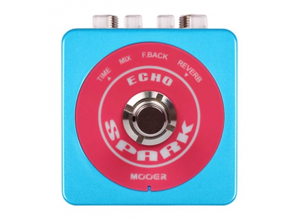 mooer-spark-echo-delay-pedal_5b0c0cf042095.jpg