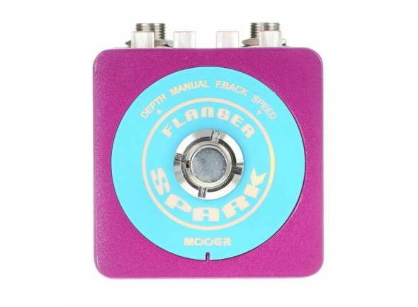 mooer-spark-flanger-pedal_5b0d753f711f5.jpg