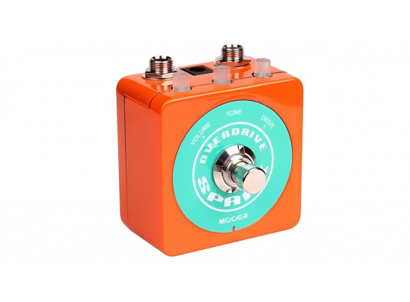 mooer-spark-overdrive_5b0d6381b16fc.jpg