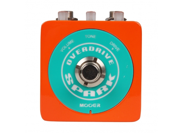 mooer-spark-overdrive_5b0d63830a534.jpg