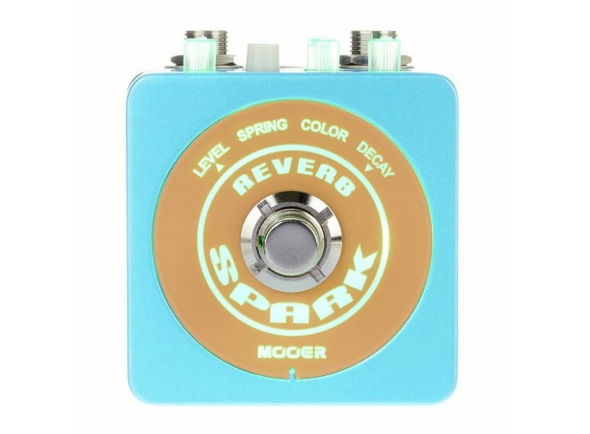 mooer-spark-reverb-pedal_5b0c38042e111.jpg