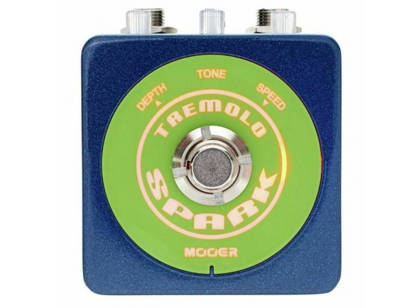 mooer-spark-tremolo_5b0d6b3f28faf.jpg