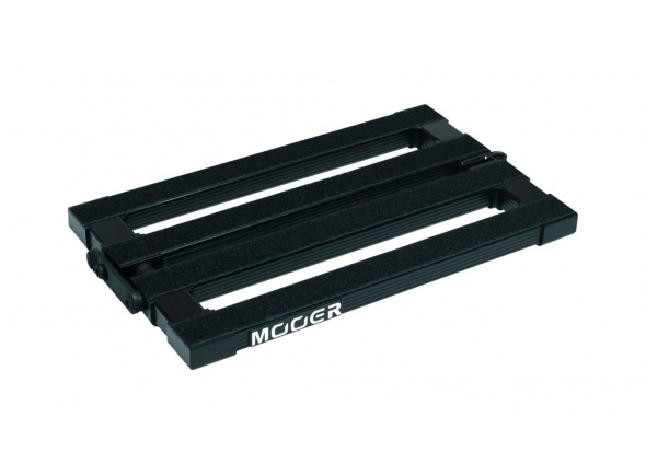 mooer-stomplate-mini-pb10_5b0c1ba54c8a1.jpg