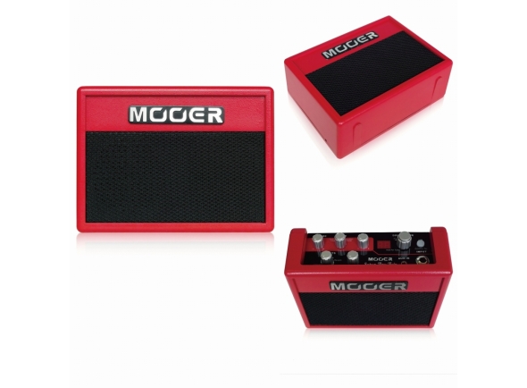 mooer-super-tiny-twin_5b0d5bef9265a.jpg