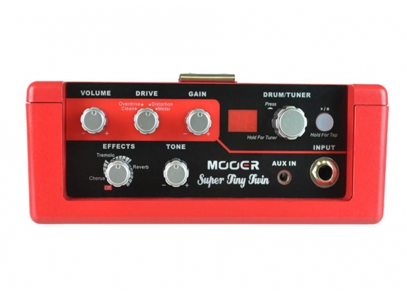 mooer-super-tiny-twin_5b0d5bf03212e.jpg