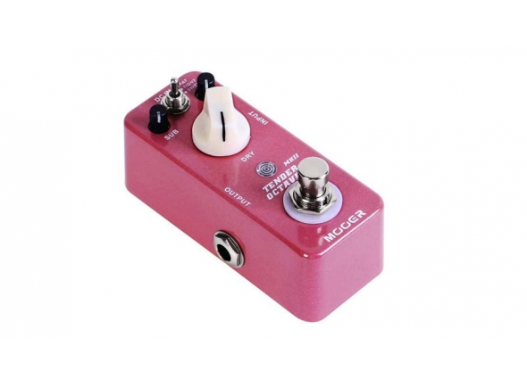 mooer-tender-octaver-mkii_5b0c0dc25b652.jpg