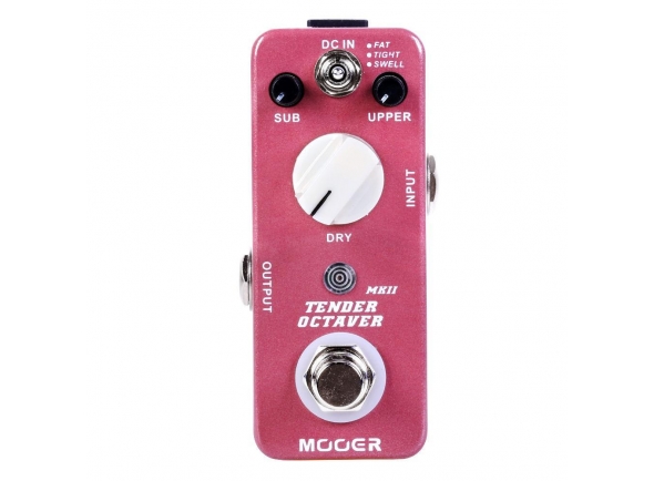 mooer-tender-octaver-mkii_5b0c0dc2aaf45.jpg