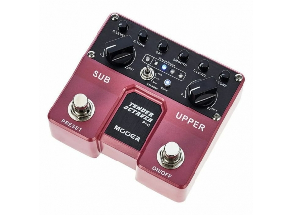 mooer-tender-octaver-pro_5b081deaddea5.jpg