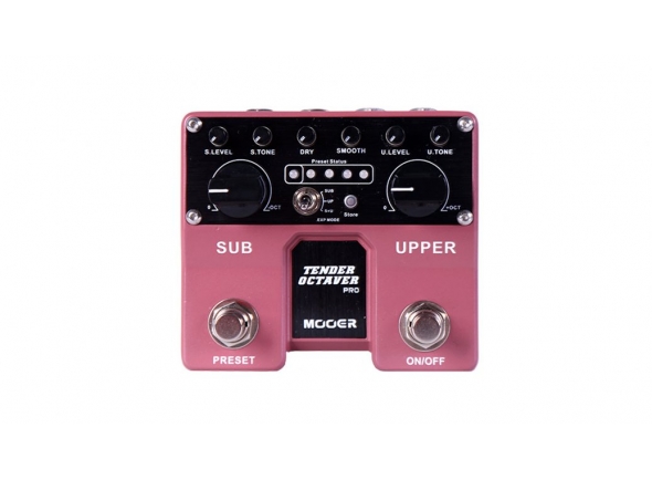 mooer-tender-octaver-pro_5b081deb3b5f0.jpg