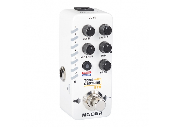 mooer-tone-capture-gtr_5dd28c8f8475b.jpg