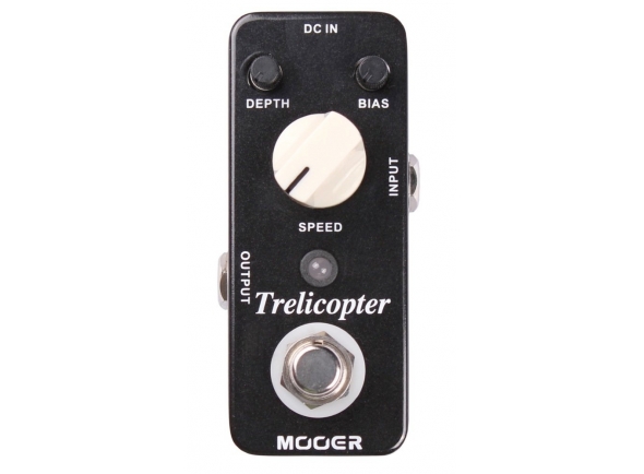 mooer-trelicopter_5b03dc9a40472.jpg