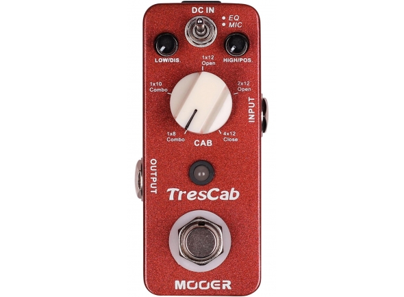 mooer-trescab_5b0d2a289c01b.jpg