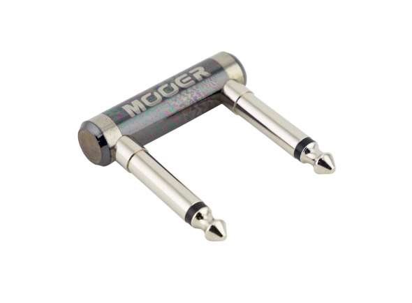 mooer-u-shape-pedal-connector_5b0d6f2a88873.jpg