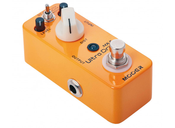 mooer-ultra-drive-mk-ii_60702bfcc5b68.jpg