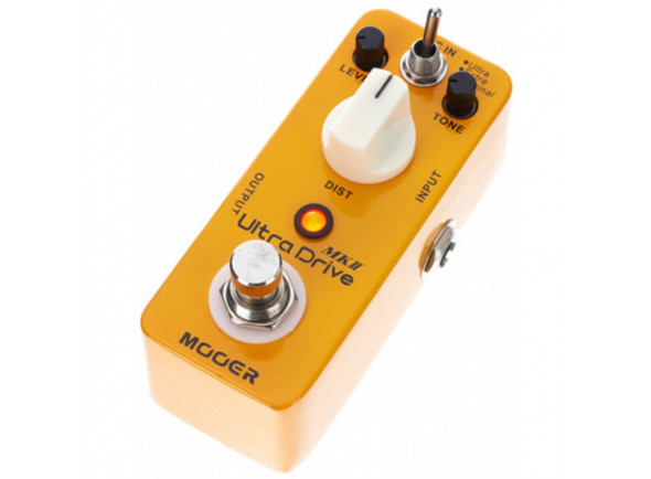 mooer-ultra-drive-mk-ii_60702bfda1710.jpg