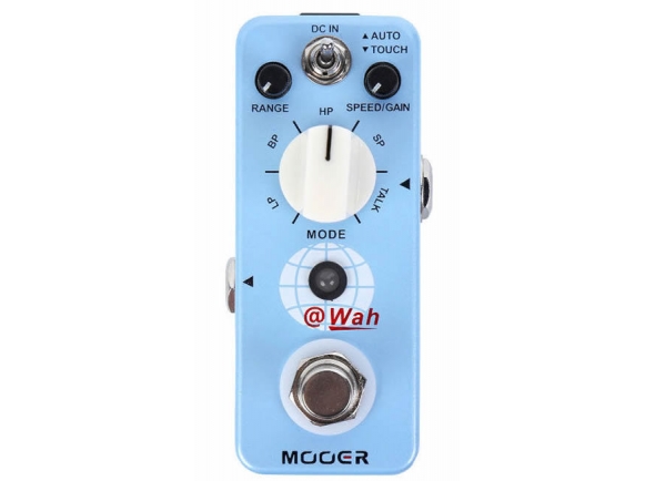 mooer-wah-digital-auto-wah_5b03f63587f82.jpg