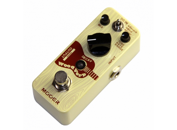 mooer-woodverb-acoustic-reverb_5b03f040924cf.jpg