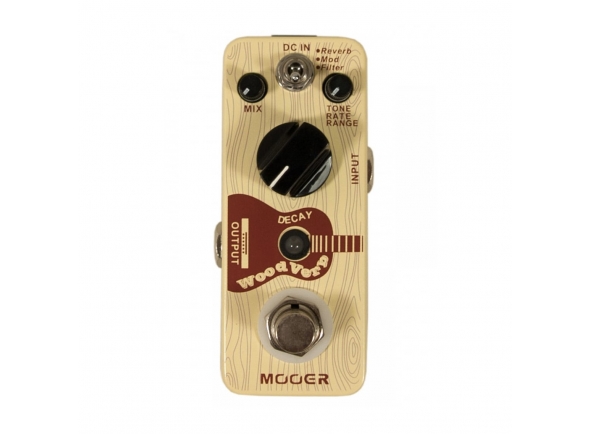 mooer-woodverb-acoustic-reverb_5b03f04134c94.jpg